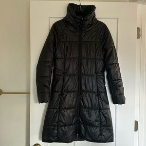 Patagonia  Women's Puffer Jacket